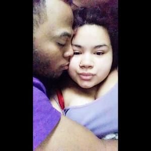 Meet your Posher, Willie